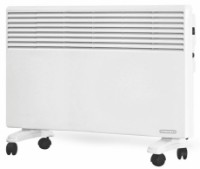 Конвектор TermoMax TR5025AL фото №1 — интернет-магазин Desire.md