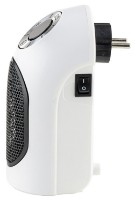 Aeroterma TermoMax TRX-500 imaginea #2 — magazin online Desire.md