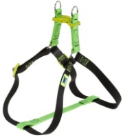 Ham Ferplast Easy P Colours Extra Small (75558903)