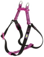 Ham Ferplast Easy P Colours Small (75560902)