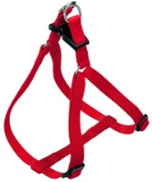 Ham Ferplast Easy P Extra Large (75575922)