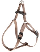 Ham Ferplast Easy P Extra Small (75558913)