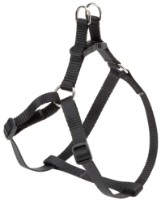 Ham Ferplast Easy P Extra Small (75558917)