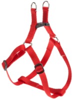 Ham Ferplast Easy P Extra Small (75558922)