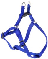 Ham Ferplast Easy P Extra Small (75558925)