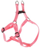 Ham Ferplast Easy P XXS (75558816)