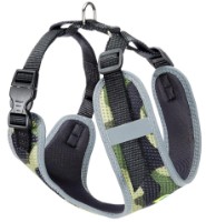 Ham Ferplast Nikita Fashion P M (75468931)