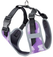 Ham Ferplast Nikita Fashion P S (75468922)