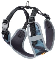 Ham Ferplast Nikita Fashion P XS (75468910)