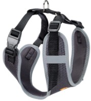 Ham Ferplast Nikita P M (75468817)