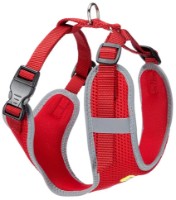 Ham Ferplast Nikita P M (75468822)