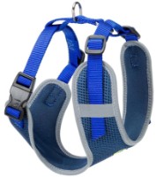 Ham Ferplast Nikita P M (75468825)