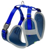 Ham Ferplast Nikita P XS (75468625)