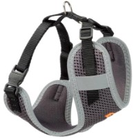 Ham Ferplast Nikita P XXS (75468601)