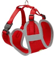 Ham Ferplast Nikita P XXS (75468602)