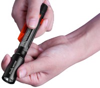 Lanterna Fenix WF05E imaginea #5 — magazin online Desire.md