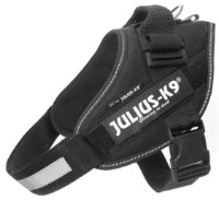 Шлейка Julius K-9 IDC Powerharness 1 (759005)