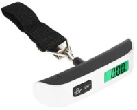 Весы дорожные First FA-6409 фото №3 — интернет-магазин Desire.md