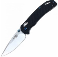 Cuțit Ganzo F753M1-BK