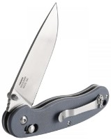 Cuțit Ganzo FB727S-GY imaginea #3 — magazin online Desire.md