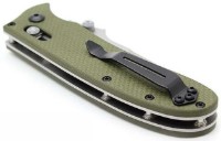 Нож Ganzo G704-GR фото №4 — интернет-магазин Desire.md