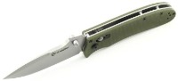 Нож Ganzo G704-GR фото №9 — интернет-магазин Desire.md