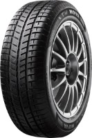 Шина Avon WT7 Snow 185/65 R15 88T