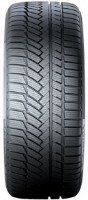 Anvelopa Continental ContiWinterContact TS850P 285/40 R22 110V XL AO imaginea #2 — magazin online Desire.md