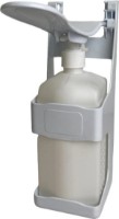 Дозатор жидкого мыла Afacan Plastik (DADB100)