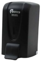 Дозатор жидкого мыла Afacan Plastik 1L (DSA103) фото №1 — интернет-магазин Desire.md