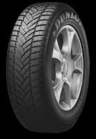 Anvelopa Dunlop Grandtrek WT M3 275/45 R20 110V XL