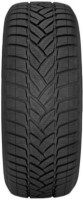 Шина Dunlop Grandtrek WT M3 275/45 R20 110V XL фото №3 — интернет-магазин Desire.md