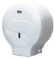 Диспенсер для бумаги Afacan Plastik Jumbo (JTA100) фото №1 — интернет-магазин Desire.md