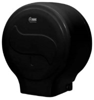Dispenser hârtie Afacan Plastik Jumbo (JTA103) imaginea #1 — magazin online Desire.md