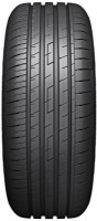 Шина Fulda Eco Control HP2 225/50 R17 98V XL фото №3 — интернет-магазин Desire.md