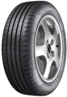 Anvelopa Fulda Eco Control HP2 225/50 R17 98V XL