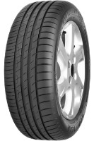 Шина Goodyear EfficientGrip Performance 205/55 R17 91V