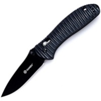Нож Ganzo G7393P-BK