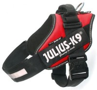 Шлейка Julius K-9 IDC Powerharness 3 (759027)