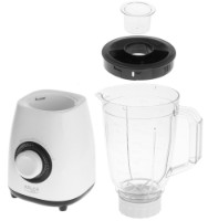 Blender Adler AD-4085 imaginea #2 — magazin online Desire.md