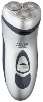 Aparat de ras Adler AD-93
