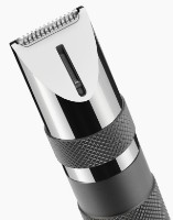 Aparat de tuns părul din nas/urechi Babyliss E116E imaginea #4 — magazin online Desire.md