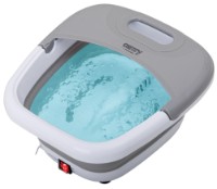 Aparat hidromasaj picioare Camry CR-2174