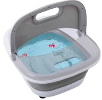 Aparat hidromasaj picioare Camry CR-2174 imaginea #2 — magazin online Desire.md