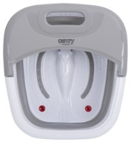 Aparat hidromasaj picioare Camry CR-2174 imaginea #3 — magazin online Desire.md
