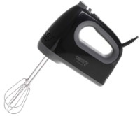 Mixer Camry CR-4220 Black imaginea #2 — magazin online Desire.md
