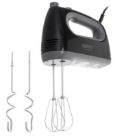 Mixer Camry CR-4220 Black imaginea #3 — magazin online Desire.md
