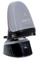 Aparat de călcat vertical cu abur Camry CR-5033 imaginea #8 — magazin online Desire.md