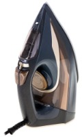 Fier de călcat Camry CR-5036 imaginea #2 — magazin online Desire.md