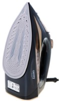 Fier de călcat Camry CR-5036 imaginea #3 — magazin online Desire.md